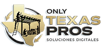 Website Preloader