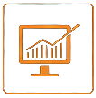 Optimization