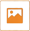 Sites
