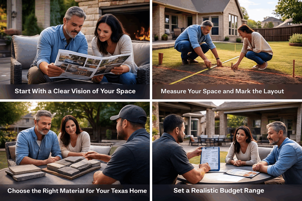 How to Plan Your Patio Project the Right Way 3 ChatGPT Image Nov 19 2025 01 08 39 PM