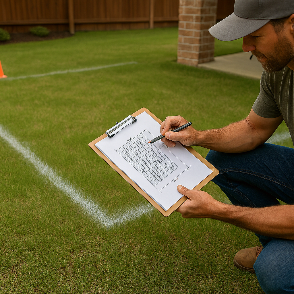 How to Plan Your Patio Project the Right Way 1 ChatGPT Image Nov 19 2025 01 10 15 PM