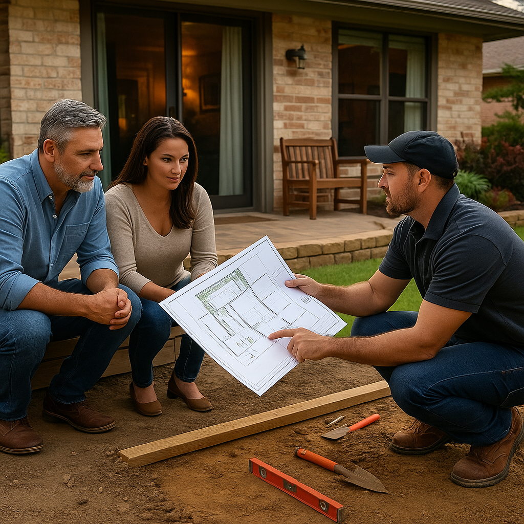 How to Plan Your Patio Project the Right Way 2 ChatGPT Image Nov 19 2025 07 37 30 PM