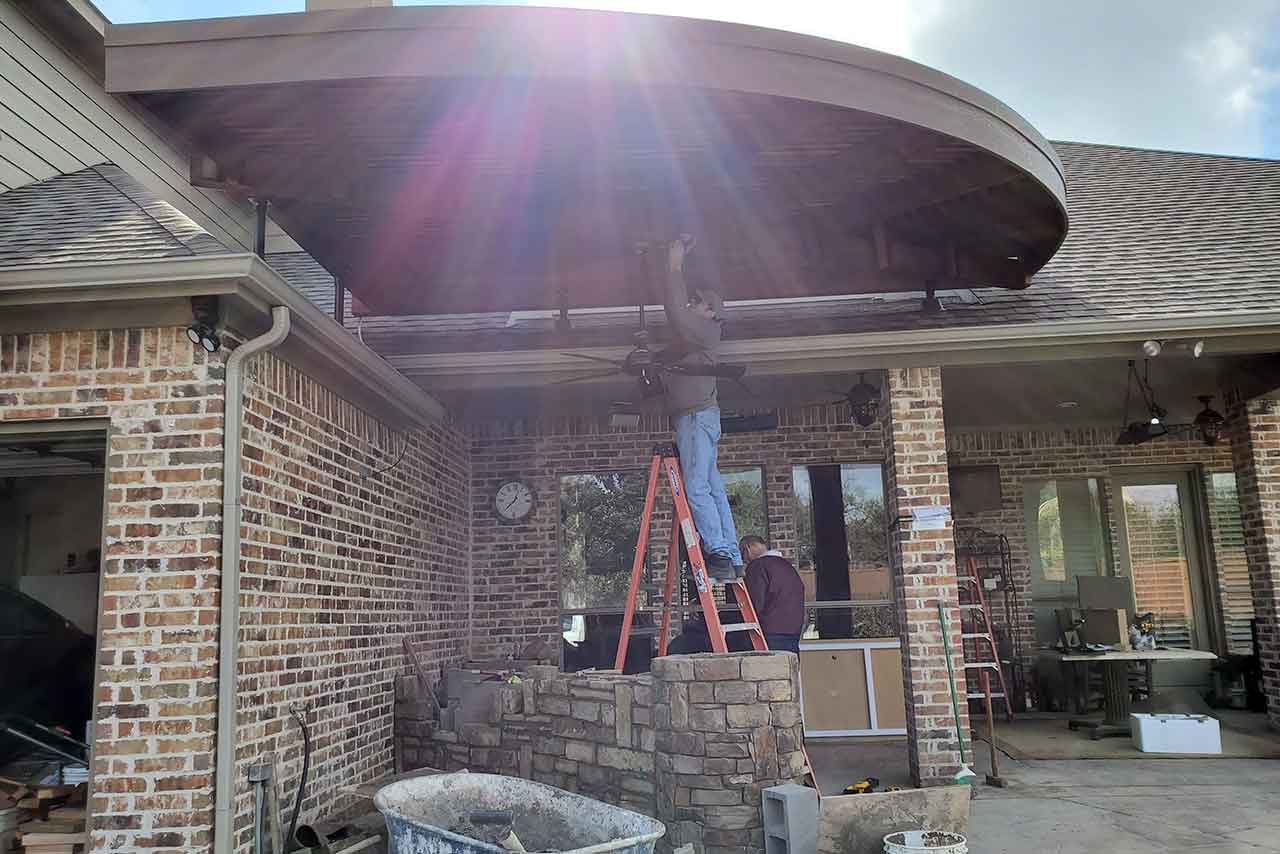 OnlyTexasPros 25 How Only Texas Pros Protects Homeowners From Bad Contractors