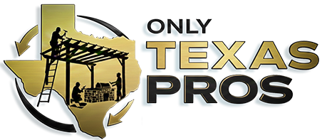 Website Preloader